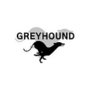 Greyhoundbrands logo