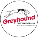 Greyhound Chromatography logo