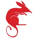 Greyhounds Wa logo