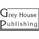 Grey House Publishing logo