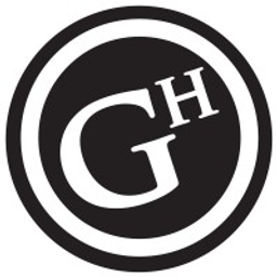 Greyhouse Coffee logo