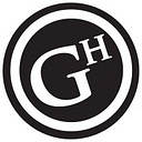 Greyhouse Coffee And Supply Co. logo