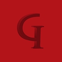 Grey Interiors, Llc logo
