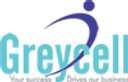 Greycell Labs Inc logo