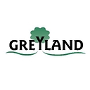 Greyland Limited logo