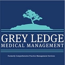 Favicon of Grey Ledge Medical Management