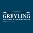 Greyling Insurance Brokerage & Risk Consulting, A Division Of Epic logo