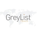 Greylist Trace Limited logo