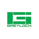 Greyloch LLC