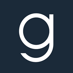 greylock.com logo