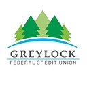 Greylock Federal Credit Union logo