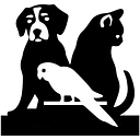 Greylock Animal Hospital