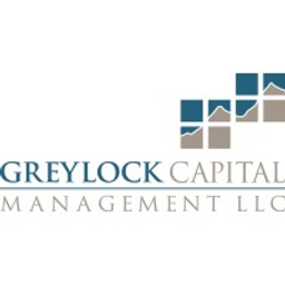 Greylock Capital Associates, LLC logo