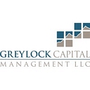 Greylock Capital Management, Llc logo