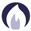 Greylock Energy logo
