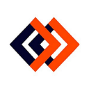 GreyMatter logo — AI Web Development Intern job on DevsUnite