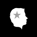 Grey Matter Group logo