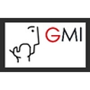 Grey Matter India PVT LTD