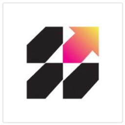 Greymatter Innovationz LLC logo
