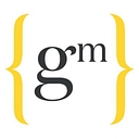 Grey Matter Recruitment logo