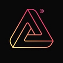 Grey Matters Uk logo