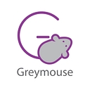 Greymouse Virtual Workforce logo