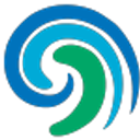 Greymouth Baptist Church logo