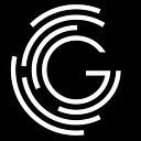 GreyNoise logo