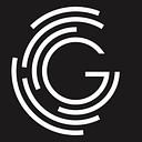 GreyNoise Intelligence