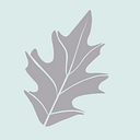 Grey Oaks Country Club logo
