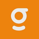 Grey Orange Pte. Ltd. logo