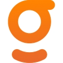 GreyOrange