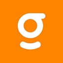 Greyorange Pte Ltd logo