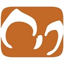 Grey Owl Engineering Ltd logo