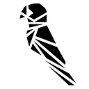 Greyparrot