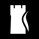Greypoint Industries