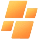 Greyrank logo
