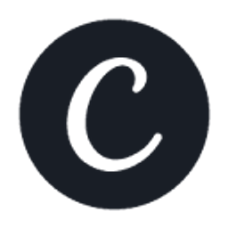 Grey Rhino logo