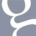 GREYROCK REAL ESTATE logo