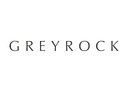 Greyrock Energy, Inc. logo