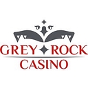 Grey Rock Casino logo