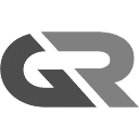 GreyRock Construction Services logo