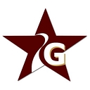 Greysam Industrial Services logo