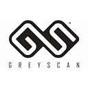 Greyscan Detection logo