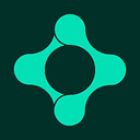 GreyScout logo
