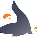 Grey Seal Academy logo