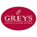 Favicon of Greys Estate Agents
