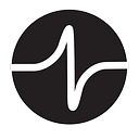 Greysignal, Inc. logo