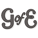 Grey's Of Ely Coaches logo