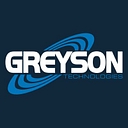 Greyson Technologies Inc. logo